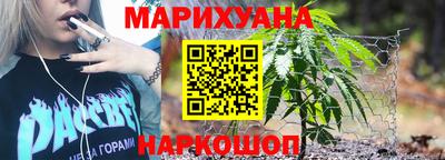 ECSTASY Ликино-Дулёво